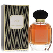 Sultan Noir Eau De Parfum Spray (Unisex) By Pascal Morabito - Zachava.com