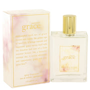 Summer Grace Eau De Toilette Spray By Philosophy, Perfume for Women, available at Zachava.com.