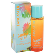 Summer Splash Eau De Toilette Spray By Lancaster - Zachava.com