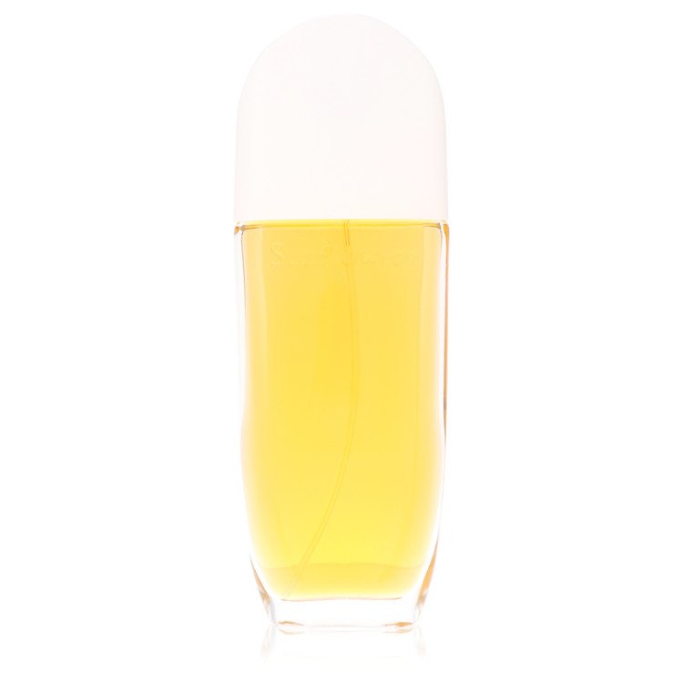 Sunflowers Eau De Toilette Spray (unboxed) By Elizabeth Arden - Zachava.com