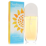 Sunflower Sunrise Eau De Toilette Spray By Elizabeth Arden - Zachava.com
