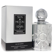 Sun Moon Stars Mania Eau De Parfum Spray By Karl Lagerfeld - Zachava.com