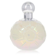 Sun Moon Stars by Karl Lagerfeld Eau De Parfum Spray (Unboxed) 3.3 oz for Women