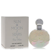 Sun Moon Stars Eau De Parfum Spray By Karl Lagerfeld, Perfume for Women, available at zachava.com