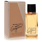 Michael Kors Super Gorgeous Eau De Parfum Intense Spray By Michael Kors - Zachava.com