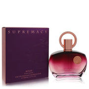 Supremacy Pour Femme Eau De Parfum Spray By Afnan, Perfume for Women, available at zachava.com