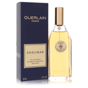 Shalimar Eau De Parfum Spray Refill By Guerlain, Perfume for Women, available at zachava.com