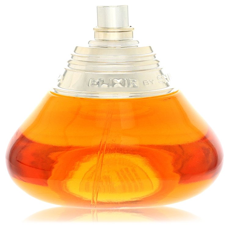 Shakira Elixir by Shakira Eau De Toilette Spray (Tester) 2.7 oz for Women