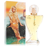 Siren by Paris Hilton Eau De Parfum Spray for Women