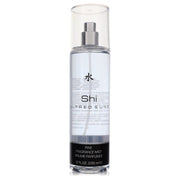 Shi Fragrance Mist By Alfred Sung - Zachava.com