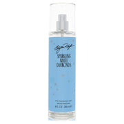 Sparkling White Diamonds Fragrance Mist By Elizabeth Taylor, Perfume for Women, available at zachava.com