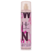 Sweet Like Candy Body Mist Spray By Ariana Grande - Zachava.com