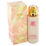Courreges - Sweet Courreges Perfume By Courreges Body Lotion. SKU: 423319