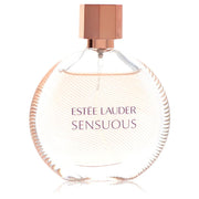 Sensuous Eau De Parfum Spray (unboxed) By Estée Lauder, Perfume for Women, available at zachava.com