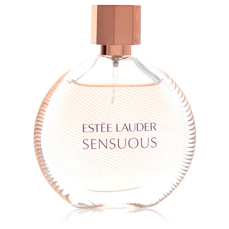 Sensuous Eau De Parfum Spray (unboxed) By Estée Lauder, Perfume for Women, available at zachava.com