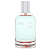Swiss Army Morning Dew Eau De Toilette Spray (Tester) By Swiss Army, Perfume for Women, available at zachava.com