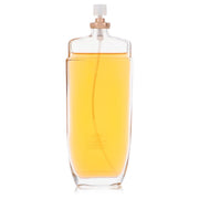 Sunflowers Eau De Toilette Spray (Tester) By Elizabeth Arden - Zachava.com