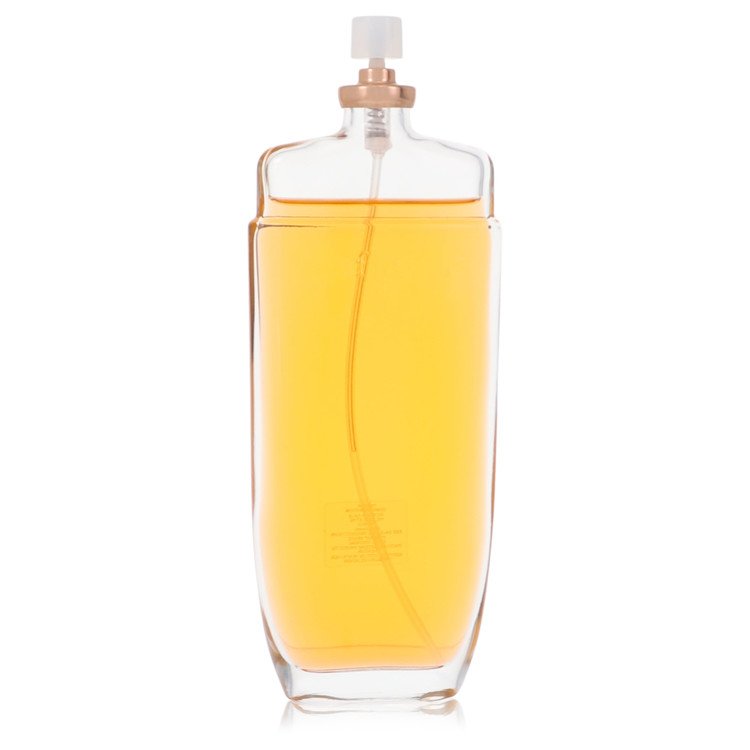 Sunflowers Eau De Toilette Spray (Tester) By Elizabeth Arden - Zachava.com