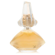 Salvador Dali by Salvador Dali Eau De Parfum Spray (Unboxed) 1 oz for Women