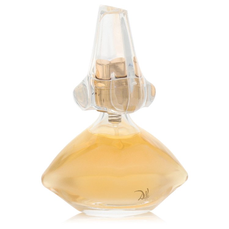 Salvador Dali by Salvador Dali Eau De Parfum Spray (Unboxed) 1 oz for Women