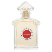 Samsara by Guerlain Eau De Toilette Spray (Unboxed) 2.5 oz for Women