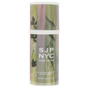 Sarah Jessica Parker Nyc Pure Crush by Sarah Jessica Parker Eau De Parfum Spray (Tester) 3.4 oz for Women