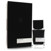 Shaman by Min New York Eau De Parfum Spray (Unisex) 2.5 oz for Women