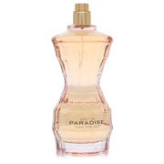 Sofia Vergara Lost In Paradise by Sofia Vergara Eau De Parfum Spray (Tester) 3.4 oz for Women