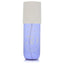 Sol De Janeiro Cheirosa 59 by Sol De Janeiro Perfume Body Mist 8.1 oz for Women