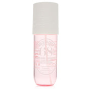 Sol De Janeiro Brazilian Crush Cheirosa 68 by Sol De Janeiro Hair Body Perfume Spray 8 oz for Women