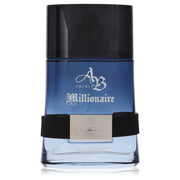 Spirit Millionaire Dark Fusion by Lomani Eau De Parfum Spray (unboxed) 3.3 oz for Men
