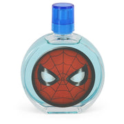 Spiderman by Marvel Eau De Toilette Spray (unboxed) 3.4 oz for Men