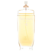 Sunflowers Sunrise by Elizabeth Arden Eau De Toilette Spray (Tester) 3.3 oz for Women