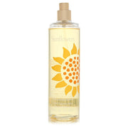 Sunflowers by Elizabeth Arden Fine Fragrance Mist (Tester) for Women