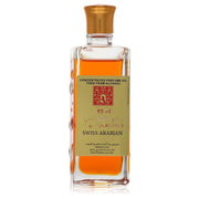 Swiss Arabian Bakhoor Al Arais by Swiss Arabian Concentrated Perfume Oil (Unisex unboxed) for Men