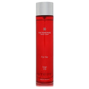 Swiss Army Ginger Lily by Victorinox Eau De Toilette Spray (Tester) for Women