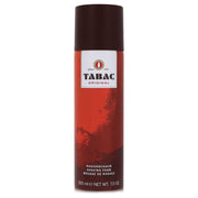 Tabac Shaving Foam By Maurer & Wirtz - Zachava.com