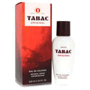 Tabac Cologne Spray By Maurer & Wirtz - Zachava.com