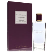 Talbot Runhof Purple Leather Eau De Parfum Spray By Talbot Runhof - Zachava.com