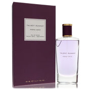 Talbot Runhof Purple Satin Eau De Parfum Spray By Talbot Runhof - Zachava.com