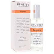 Demeter Tangerine Cologne Spray By Demeter - Zachava.com