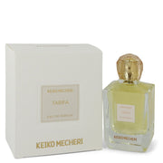 Tarifa Eau De Parfum Spray (Unisex) By Keiko Mecheri - Zachava.com