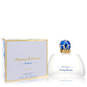 Tommy Bahama Set Sail St. Barts Eau De Parfum Spray By Tommy Bahama - Zachava.com