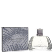 Tommy Bahama Very Cool Eau De Cologne Spray By Tommy Bahama - Zachava.com