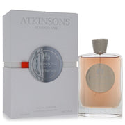 The Big Bad Cedar Eau De Parfum Spray (Unisex) By Atkinsons, Perfume for Women, available at zachava.com