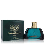 Tommy Bahama Set Sail Martinique Cologne Spray By Tommy Bahama - Zachava.com