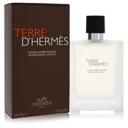 Hermes - Terre D'hermes Cologne By Hermes After Shave Lotion. SKU: 461154
