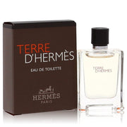 Terre d'Hermès Mini EDT By Hermès, Cologne for Men, available at zachava.com