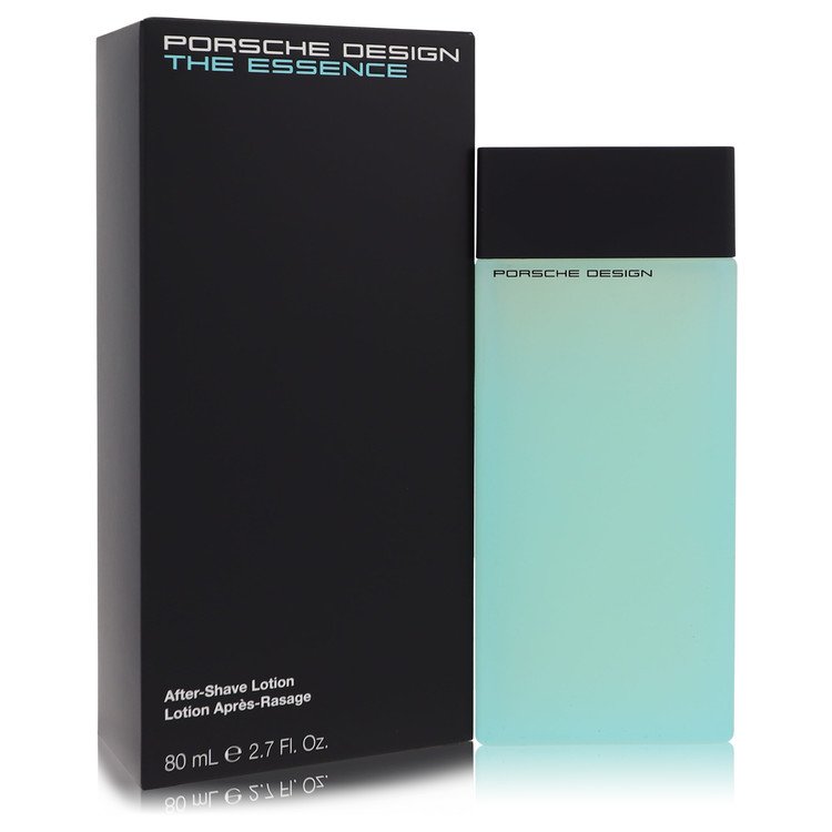 Porsche - The Essence Cologne By Porsche After Shave Lotion. SKU: 534013