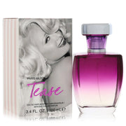 Paris Hilton Tease Eau De Parfum Spray By Paris Hilton, Perfume for Women, available at zachava.com